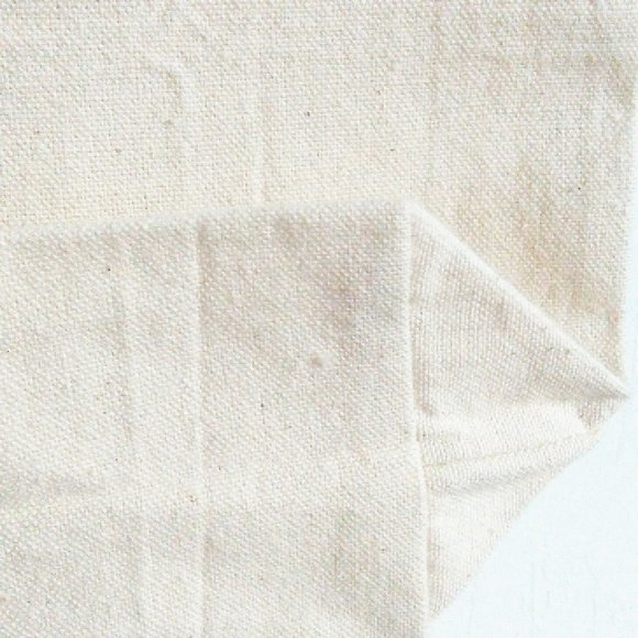 Smash + Tess Heavy Duty Canvas Tote - Picture 4 of 6